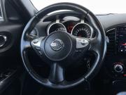 Nissan Juke I Екатеринбург  - изображение 44