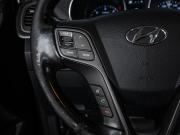 Hyundai Santa Fe III Рестайлинг Краснодар  - изображение 40
