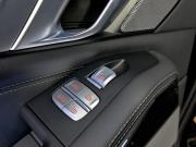 BMW X7 I (G07) Рестайлинг Москва  - изображение 58