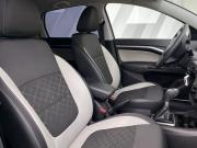 Lada (ВАЗ) Vesta I Екатеринбург  - изображение 55