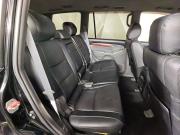 Toyota Land Cruiser Prado 120 Series Рестайлинг Москва  - изображение 35