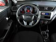 Kia Rio III Екатеринбург  - изображение 26