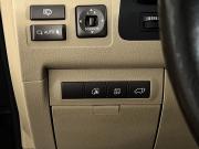 Lexus LX III Калининград  - изображение 44