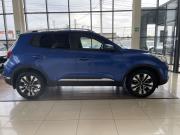 Chery Tiggo 4 I Рестайлинг Саратов  - изображение 32