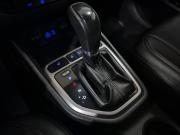 Hyundai Creta I Азнакаево  - изображение 52