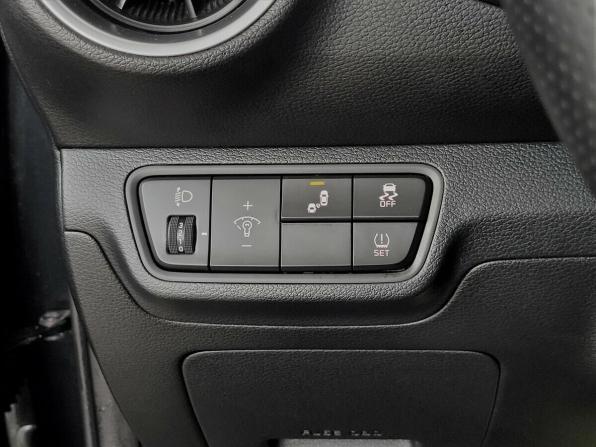 Kia Cerato IV Рестайлинг с пробегом 2021 года, цена 1 550 000 рублей, 207582 км, седан, Автокод Объявления