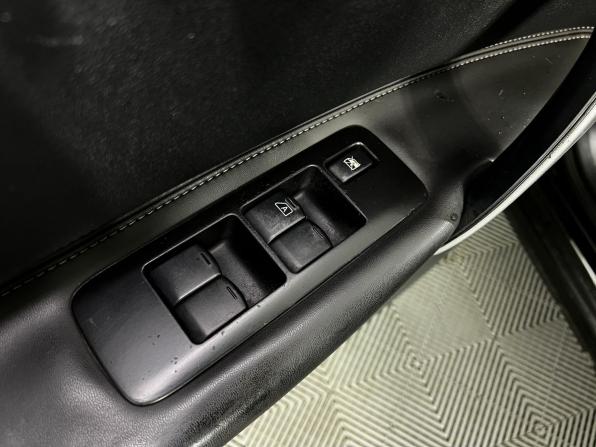 Nissan Qashqai I с пробегом 2007 года, цена 700 000 рублей, 315000 км, внедорожник, Автокод Объявления