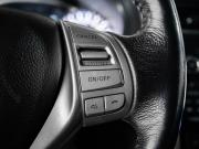 Nissan Teana III Иркутск  - изображение 34