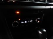 Mazda 3 III (BM) Минеральные Воды  - изображение 29