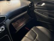 Hyundai Santa Fe IV Чебоксары  - изображение 65
