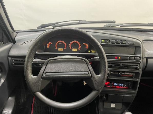 Lada (ВАЗ) 2115 с пробегом 2009 года, цена 220 000 рублей, 210401 км, седан, Автокод Объявления