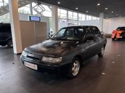 Lada (ВАЗ) 2110 Чебоксары  - изображение 34