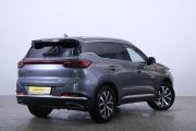 Chery Tiggo 7 Pro Max I Омск  - изображение 27