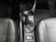 Kia Sportage II Магнитогорск  - изображение 28