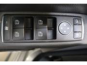 Mercedes-Benz C-Класс III (W204) Рестайлинг Коломна  - изображение 29