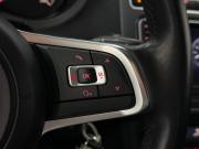Volkswagen Polo V Рестайлинг Казань  - изображение 35