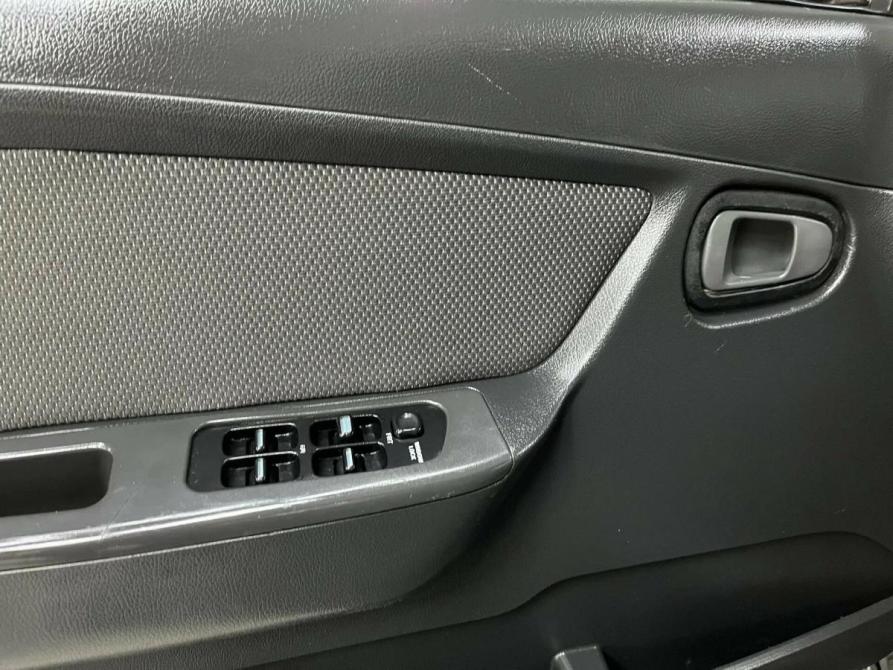 Daewoo Nexia I Рестайлинг Набережные Челны  - изображение 6