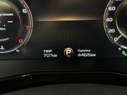 Geely Tugella I Рестайлинг Вологда  - изображение 49