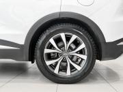Chery Tiggo 7 Pro Max I Казань  - изображение 44