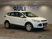 Ford Kuga II Иваново  - изображение 37