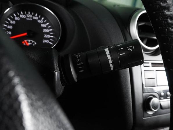 Nissan Qashqai I Рестайлинг с пробегом 2012 года, цена 1 074 000 рублей, 177444 км, внедорожник, Автокод Объявления