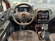 Renault Kaptur I Москва  - изображение 30