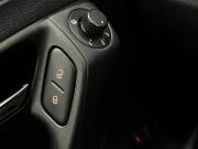 Volkswagen Polo V Рестайлинг Санкт-Петербург  - изображение 37