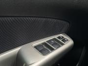 Subaru Forester III Ярославль  - изображение 36