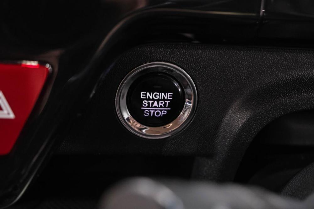 Honda Stepwgn V Новокузнецк  - изображение 28