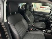 Mitsubishi ASX I Рестайлинг 3 Уфа  - изображение 56