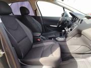 Peugeot 408 I Ярославль  - изображение 32