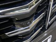 Toyota Alphard III Рестайлинг Санкт-Петербург  - изображение 47