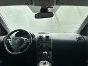 Nissan Qashqai I Липецк  - изображение 31