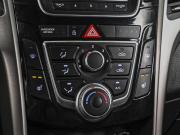 Hyundai i30 II Рестайлинг Ставрополь  - изображение 34