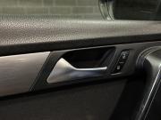 Volkswagen Passat B7 Челябинск  - изображение 39