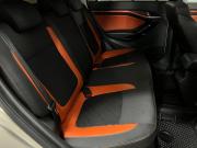 Lada (ВАЗ) Vesta I Тюмень  - изображение 60