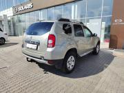 Renault Duster I Набережные Челны  - изображение 39