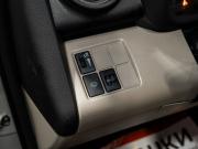 Toyota RAV4 III (XA30) Чита  - изображение 30