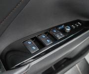 Toyota Camry VIII (XV70) Москва  - изображение 48