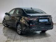 Omoda S5 GT Санкт-Петербург  - изображение 37