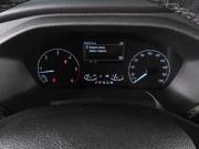 Ford Tourneo Custom I Рестайлинг Минеральные Воды  - изображение 43