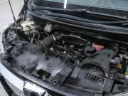 Honda Stepwgn V Рестайлинг Красноярск  - изображение 55