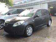 Renault Sandero I Нижний Новгород  - изображение 3