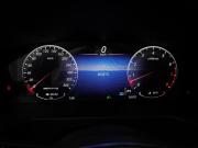 Mercedes-Benz E-Класс IV (W212 S212 C207) Воронеж  - изображение 33