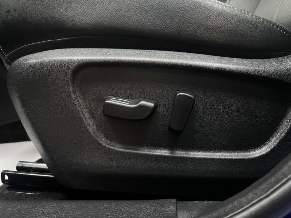 Nissan Qashqai II с пробегом 2014 года, цена 1 595 000 рублей, 127248 км, внедорожник, Автокод Объявления