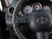 Toyota RAV4 II (XA20) Рестайлинг Новосибирск  - изображение 30