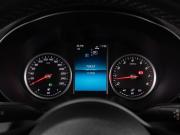 Mercedes-Benz C-Класс IV (W205) Рестайлинг Тюмень  - изображение 43