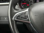 Renault Arkana I Санкт-Петербург  - изображение 54