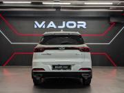 Chery Tiggo 7 Pro I Москва  - изображение 33