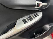 Toyota Corolla X (E140 E150) Рестайлинг Ставрополь  - изображение 24